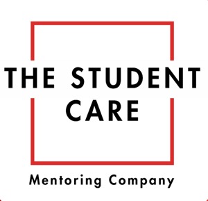 THE STUDENT CARE MENTORING COMPANY